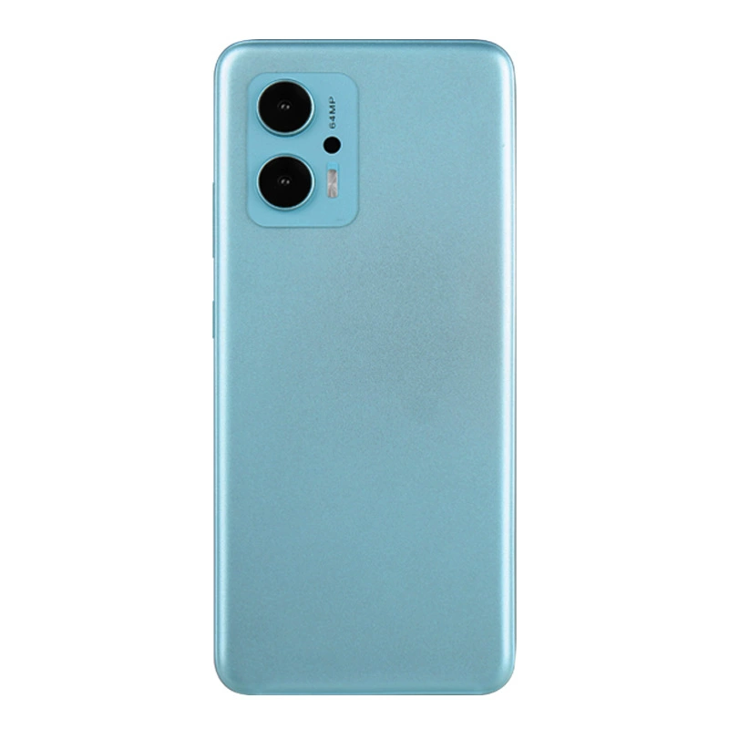 Vivo, совместимый мобильный телефон, реалистичная модель, игрушка, подставка