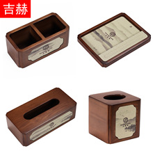 �S�ҾƵ�ͷ�����ľ�y��Ʒ���бP����Ͱ����ָ�ϼ����в��~��