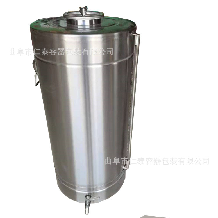 自鎖桶25L320元_副本.jpg