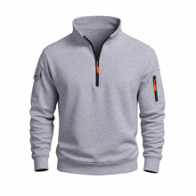 2025�羳�r���¿� �����\�����I�l�� ��ʿ���� ��ʿ���e�l��