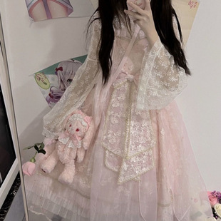 �F؛���A�L������lolita�ȴ�W���ٽz��Ů���ļ��L������Ů����