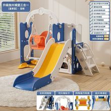 �¿���݃�ͯ�҃ȼ������q����������ǧ����һ���ÿ�