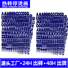 �S���¿���z���Dӡ�˺� ���Ʒ��b�C�D26��Ӣ����ĸ�̘�diy�N��