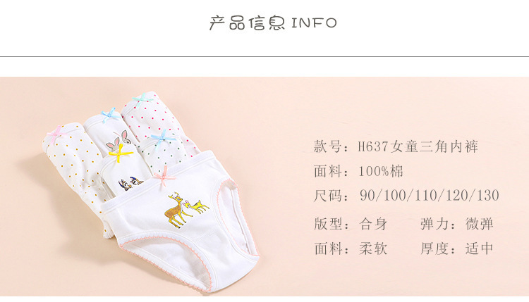 O1CN01FBXh7i1yCkFAJ44w3_!!2213256756543-0-cib.jpg?__r__=1665225867521