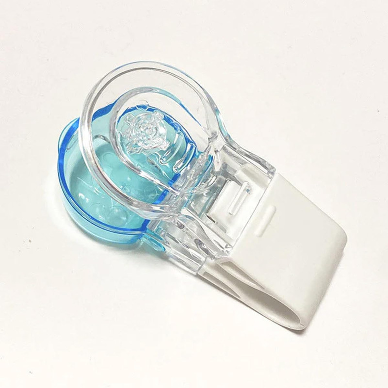 国境を越えた日本の薬を取る器携帯トランペット老人は新しい薬を取る器が薬を取る器が家庭用である|undefined