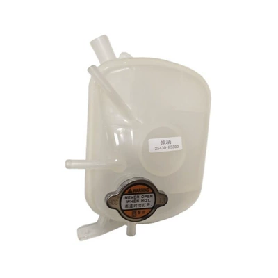 25430F3300 Suitable for Modern Water tank