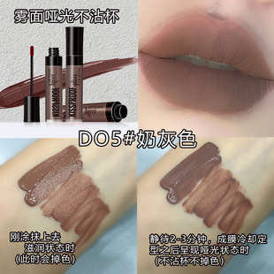 �¿���F�治մ������ɫ�z�q����Һ�w�ڼt�����ˮ�羳�W�����l