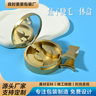 ��ɫ������ëһ�w�����Ӽٽ�ë�ռ{�н�ë�A�A���ռ{�д��F��ë�A