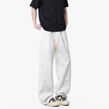 ��ʽ����ѝ�п��2025�¿���Ⱦ���eѝ���ɱ����������ֱͲѝ��