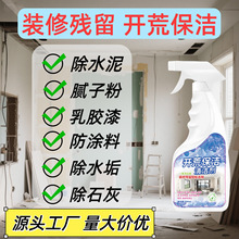 _ıɴu坍bzϴ·ȥTāӷϴ