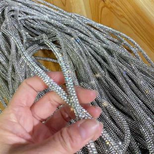 ˮ�ܛ���K�ӈA��ˮ荗l�����Y���b�b� Ь��DIY�M荹���K������