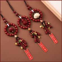 ף����ɰ����ɏ��������܇���܇�ȵ���������܇���ƽ�������Y��