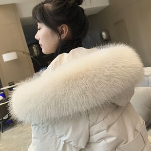 ë�I���I�������ë����ëë�I����q�ɿ˝h��ñ�l���I����ͨ��Ů