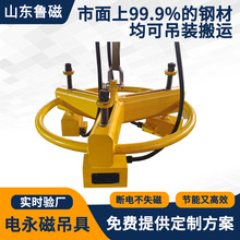 䓾�����������ŵ���늿����Ŵ�����䓎��������Ե��bж����