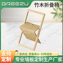 �����ۯB�Ε��h��С����С��Ԣ�k���һ�Y�҃��ۯB�������Ɍ����