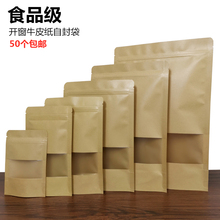 ���~���b����̖ţƤ���Է�����һ���b�G���ڴ����ɼt���ܷ�W