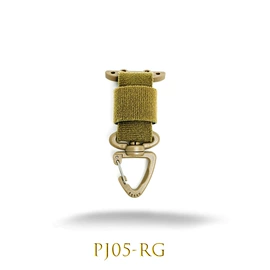 户外迷彩;迷彩服;其他包具配件