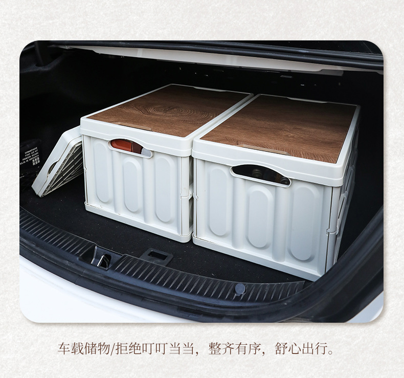 詳情頁_03.jpg?x-oss-process=image/format,png