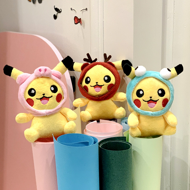 QQ图片20221003160644_副本