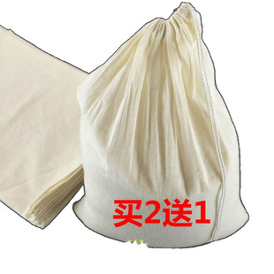 ���{�^�V�������������Ҝ����u�ϴ��D�W���N����������������