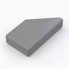 ��50���𶩡���ľMOC 5091 1x2���Ш����������ƴװ�����DIY