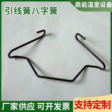 ���������������ɰ��ֿ��������p�h�҃ȉ�Ĥ���̶���\