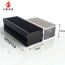 60*45�Դ��늌��⚤�X�Ͻ�ɢ��Ӿ��з��������X�Ͳ�8224