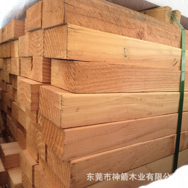 �㶫ľ�ĳ��� ������������ľ�� ľ���� �۸��Ż� ������