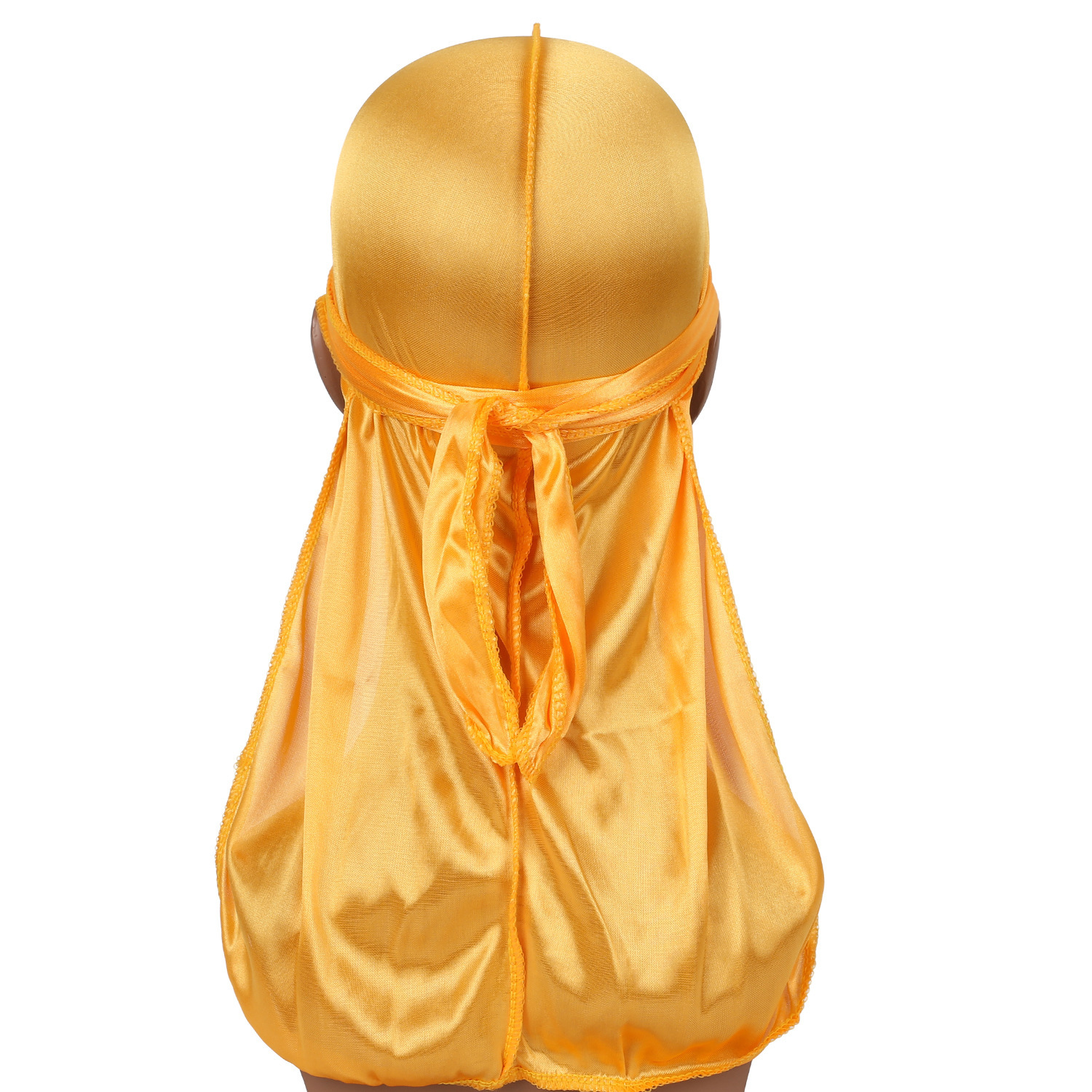 11011727349_1419285615