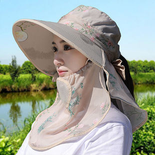 �������ñŮ������һ�w�O��ñ������ַ����⾀̫�ñ�T܇��߅