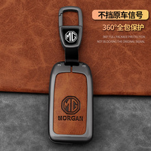 ��������6耳���zs����5��ϐ��hs��mg5/3�J�vgs��6pro�I��mg4ev��