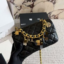 2025�¿�С���L���朗l����ƤCF���w���μ�����б���Ů������
