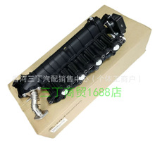 283102A803 28310-2A803 ��������ܳ������ִ�i40 ix35 1.7 CRDI