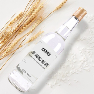 �������ƾ� ��ζ¶�����a100-500mlɽ�|�͝M������Ƽ����޹�˾