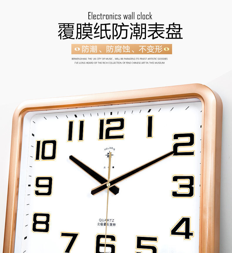 fff27cd6-f93c-4e54-b447-04b4d9a9540f.jpe