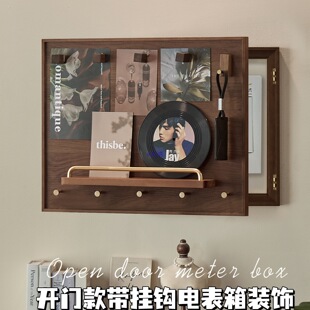 �_�Tʽ늱����b��ړ��W�t��ľ�ں��Ғ쮋�p�ݸ����������l��