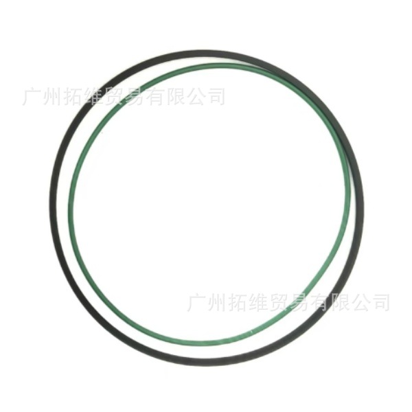Suitable for Nissan NISSAN JF015E automatic transmission parts repair kit/K181731B with piston