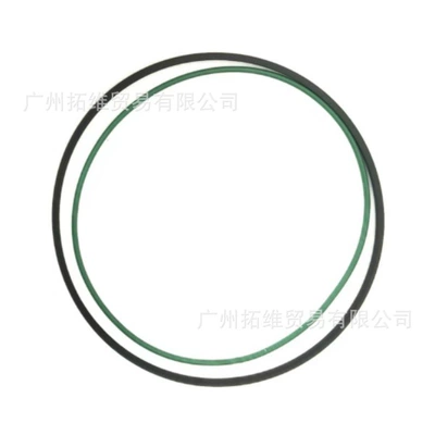 transmission parts repair – Sürətlər qutusu