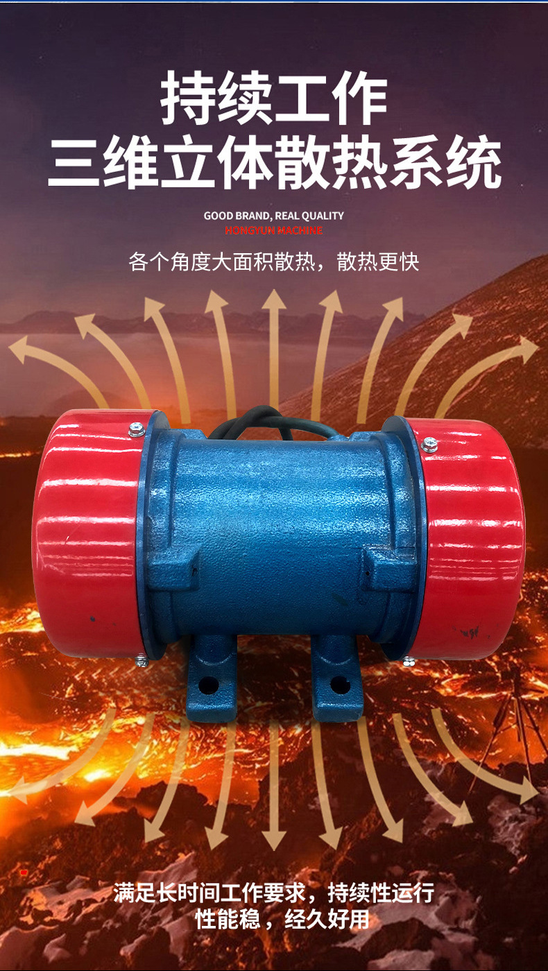 详情_07.jpg
