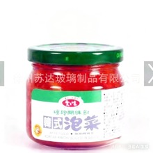 Sl220mluƿ^ͥƈAβƿuɳ