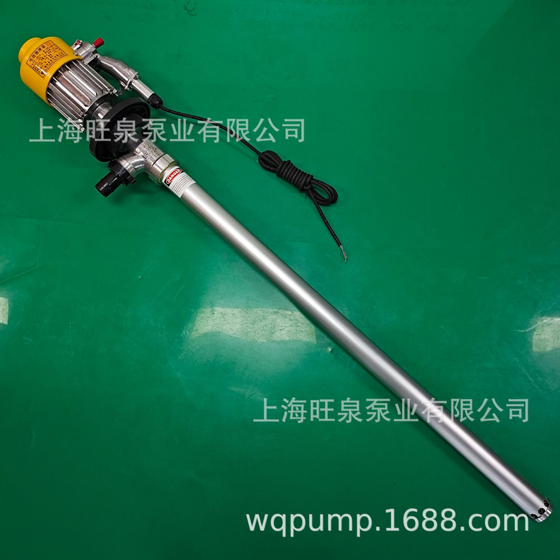 �Ϻ���ȪSB-4������Ͱ�á������綯��Һ�á����Ϳ��ٵ�Ͱ��