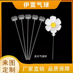 ��Ӳ͸���ֳ����Ϛ��򲨲��U����W��ͨ�ЗU�XĤ���֧�ΊAƬ���l