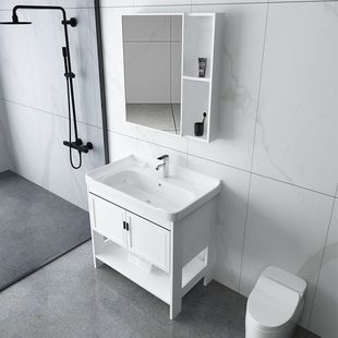 ϴĘ�虙�M�����ʽԡ�ҙ��l���gϴ��̨С����ϴ�����p���lԡ����