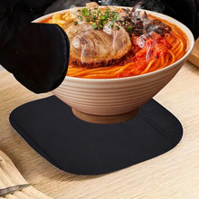 �羳���z����|���b�Ӻ��͸ߜز͉|����|�������÷��C�|�������b