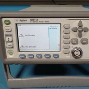 出售/回收 是德科技Keysight/安捷伦Agilent N1913A 功率计