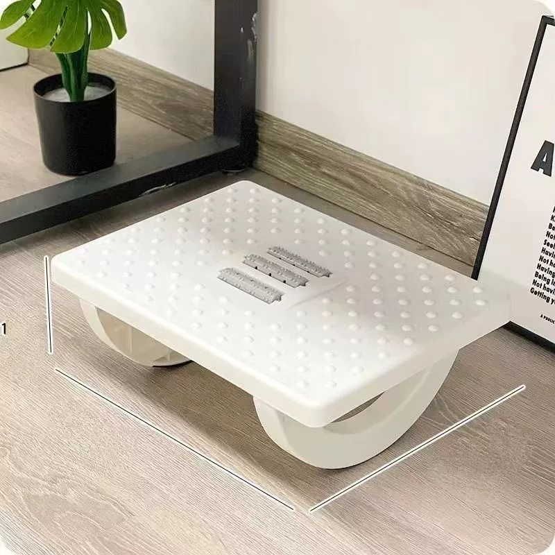 Педаль для ног Офисный стул для ног