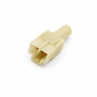 96628565 4803446 – Other brake systems