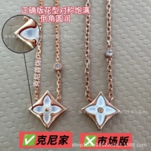 V��L�H�ϻ����������~����Ȼؐ��ĸ����y�18Kõ���CNC����