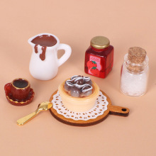 Dollhouse������΢�sʳ�浰����u���ȱ�ģ�� �^�Ҽ҈����b[��