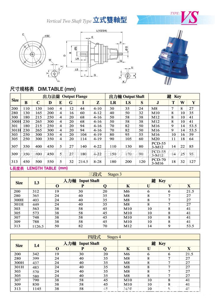 游星式減速機_頁面_19.jpg